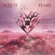 REPETE MTG Remix Single