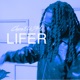 LifeR Single