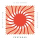 Pestañas Single