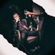 Misfit Single