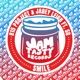 Smile feat SG EP