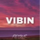 Vibin Single