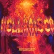 Hellraiser Rullelåt Single