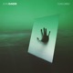 Glass Darkly EP