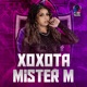 Xoxota Mister M Single