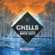Winter Facets EP