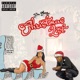 Christmas List Single