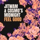 Feel Good Extended Mix Single