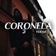 Coronela Single