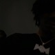KEHLANI feat MEL GLO PATXH GLO DUKE10KK Single