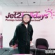 jet2holiday Single