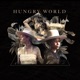 Hungry World feat Aja Black Single