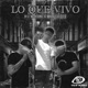 Lo Que Vivo Single