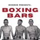 BOXING BARS Single