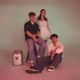 Dream With Me feat Kaesu Lauren Mikki Single