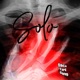 Solo feat Vasquez el sabio Tali Goya Single