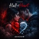 Half of Heart Single