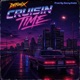 Cruisin Time Single
