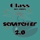 Scratch EP 2 0