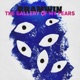 The Gallery Øf My Fears Single