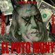 El P o Money feat BiG Daddy Diosito Remix Remix Single