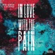 In Love with the Pain Single