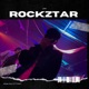 Rockztar Single