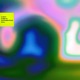 Real Time EP