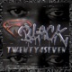 TWENTY4SEVEN Remix Single