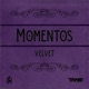 Momentos Single