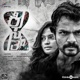 Kismath Original Motion Picture Soundtrack