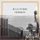 Furnace Single