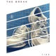 The Break Single