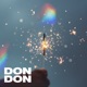 Dondon Single