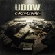 Criminal Single