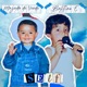 SELF Acoustic Version Single