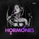Hormones Single