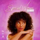 Special Woman Single