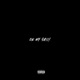 On My Shii feat Domo831 Single