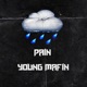 Pain Single
