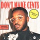 Don t Make Cents Single