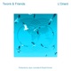 Twonk Friends L Orient EP