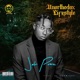 Unorthodox Lifestyle Single