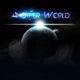 Another World