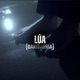 Lúa Single