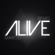 Alive Single