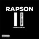 Rap Son II Freestyle Single
