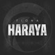 Haraya Single