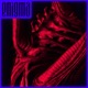 Enigma EP