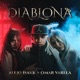 Diablona Single